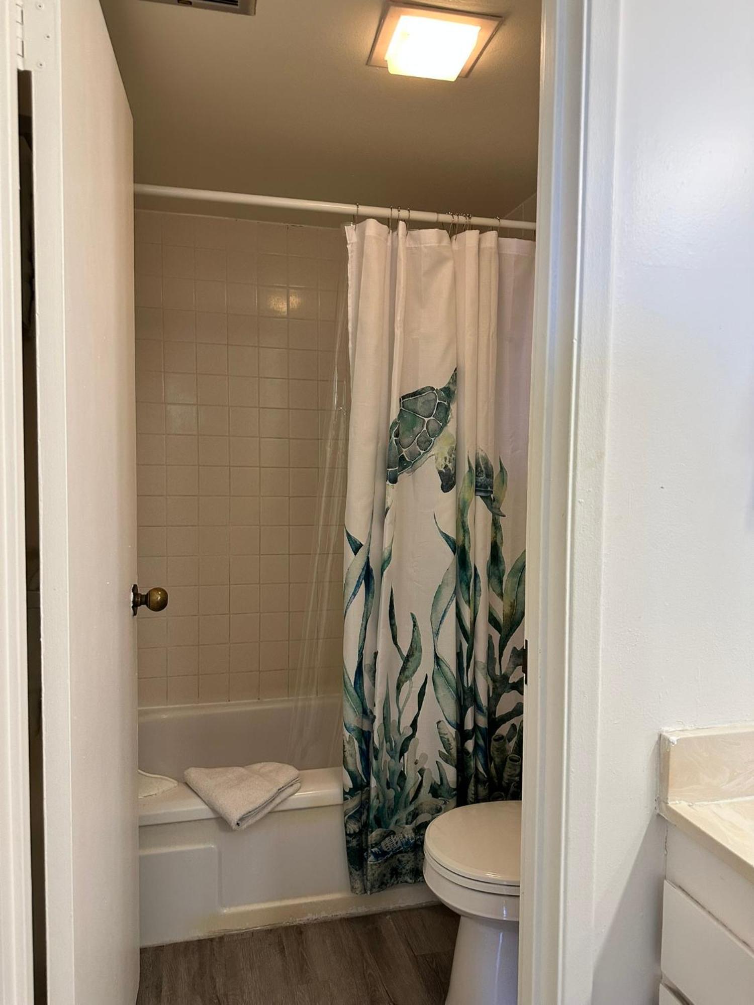 Aparthotel Island Vacations à Honolulu Extérieur photo